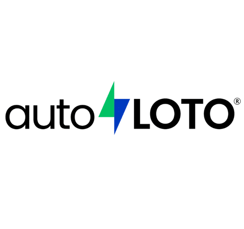 autoLOTO