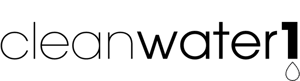CleanWater1