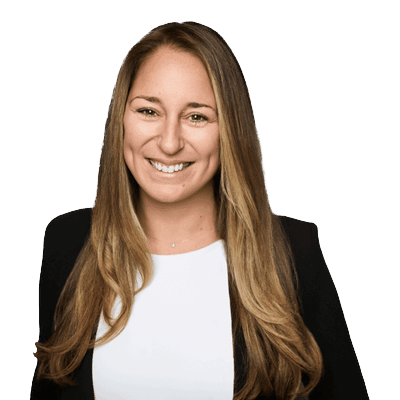 Danielle A. Gurgone
