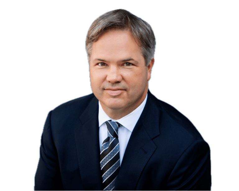 Michael Gibbons