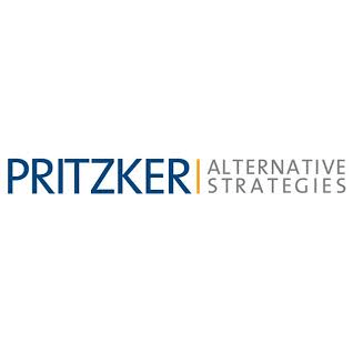 Pritzker Alternative Strategies