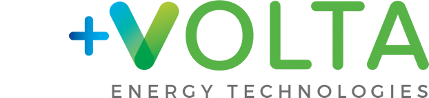 Volta